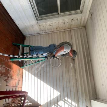 Photos by Bluegrass Foam Insulation #1