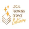 Carpet Installation Baltimore logo