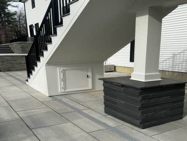 Photos by Solid Builders LLC #1