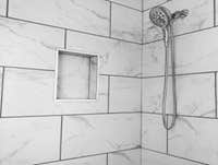 Photos by Facelift Renovations LLC #1