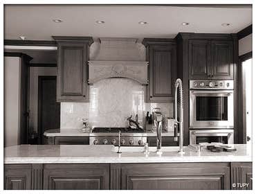 Photos from Tupy Construction