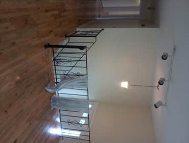 Photos by Quality Finishes Painting - Brewster N.Y. House