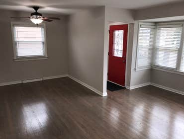 Full House Remodeling by Best Fit Homes Inc New kitchen, bathrooms, flooring, windows, roofing, siding and much more