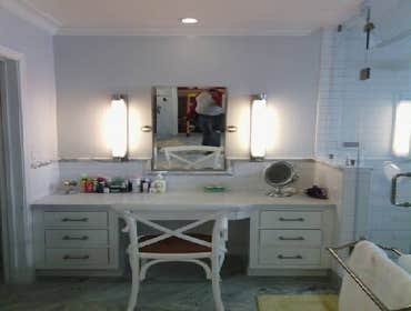 Photos from Michael Lawrence Electric, Inc.