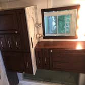 Photos from Faw Construction