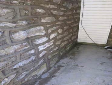 Photos by Prestige Waterproofing & Masonry #1