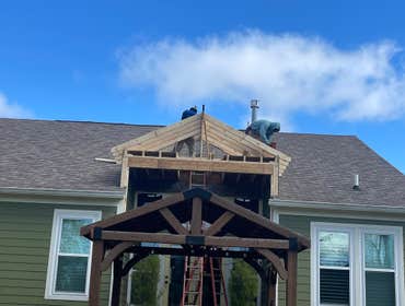 Photos by 127 Restoration Group LLC #1