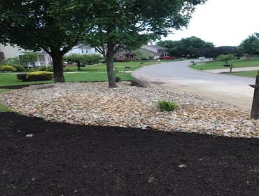Photos from Tony Ahern Landscaping, LLC