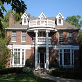 Photos by Catalyst Construction & Remodeling #1