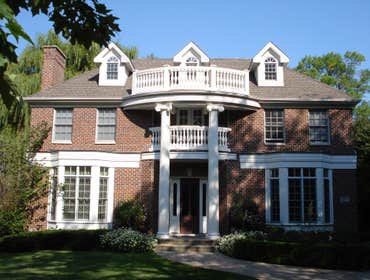 Photos by Catalyst Construction & Remodeling #1