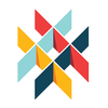 Swx Global logo