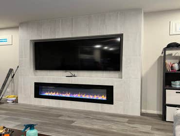 Photos by Gth Builders LLC #1