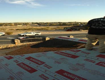 Photos from J&E General Contracting Group