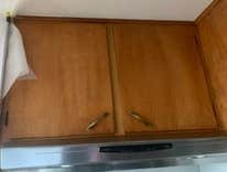 Photos by Casillas Construction LLC #1