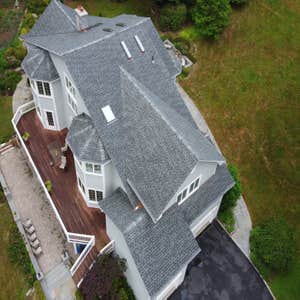 Riga Home Pro