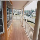 Photos from APOLLO CONTRACTING CORP