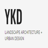 Yunsoo Kim Design Inc logo