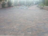 Photos by EHD Builders Inc #1
