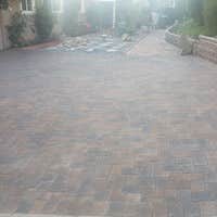 Photos by EHD Builders Inc #1