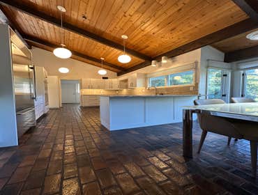Photos by Benali Woodworking LLC #1