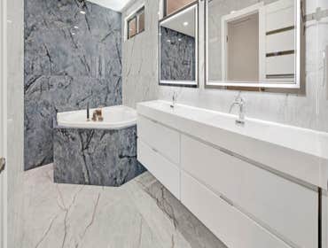 Photos by Syan Builders Inc #1
