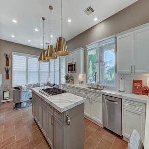 Photos by Keystone Construction #1