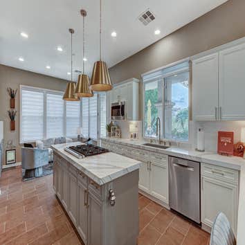 Photos by Keystone Construction #1
