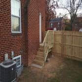 2016 gut and remodel another satisfied customer