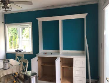 Photos by G and M Carpentry Home Improvement #2