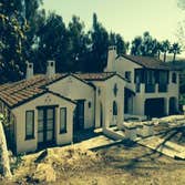 Photos by PRC Builders Inc #1