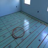 Photos from Kevin Browning Plumbing And Heating