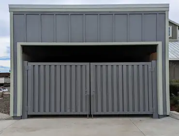 VK's Painting exterior painting