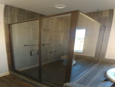 Photos by Don Ajamian Construction Inc #1