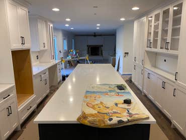 Photos by Roth's Custom Remodeling, LLC #1