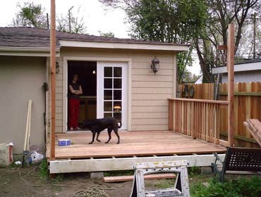 Photos from Alameda Design And Build