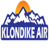 Klondike Air | Heating & Cooling Experts logo