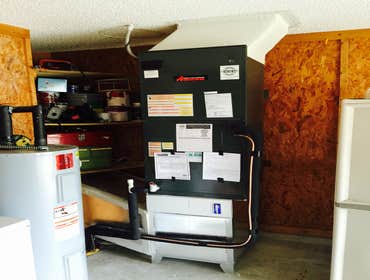 Photos from Certified Climate Control LLC