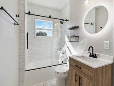Photos by Coastal Builders Associates #1