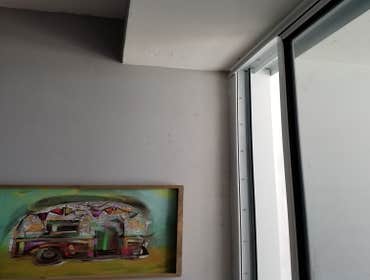 Photos from Mediterranean Impact Windows Inc