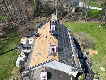 Photos by Pure Energy Roofing Company #1