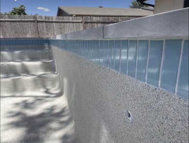 Photos by Pacific Edge Pools #1