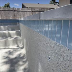 Photos by Pacific Edge Pools #1