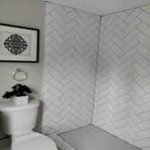 Photos by Pro Painters Va LLC #3