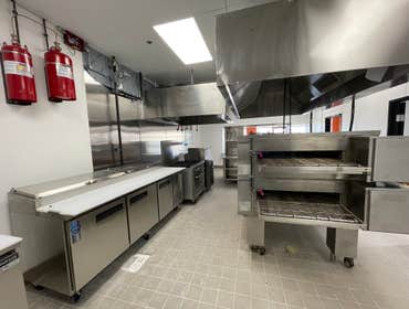 Photos by J2 Commercial Development #2