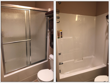 Photos by Ignite Flooring & Painting #1