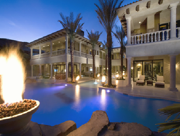 Southern Highlands
