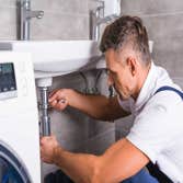Pro Plumber in Yorba Linda Co