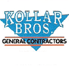 Kollar Bros Inc logo