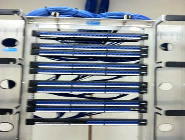 Photos by Communication Cabling Solutions #3