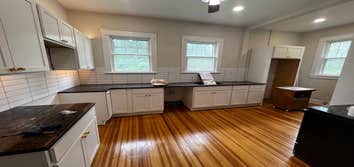 Photos by Leigh Contracting #1